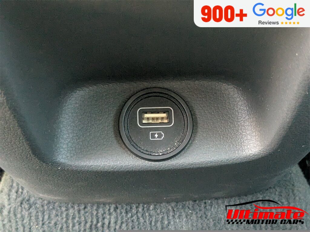 2023 Hyundai Sonata SEL Plus Saint Augustine FL