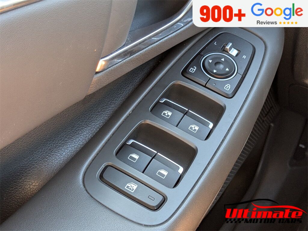 2023 Hyundai Sonata SEL Plus Saint Augustine FL