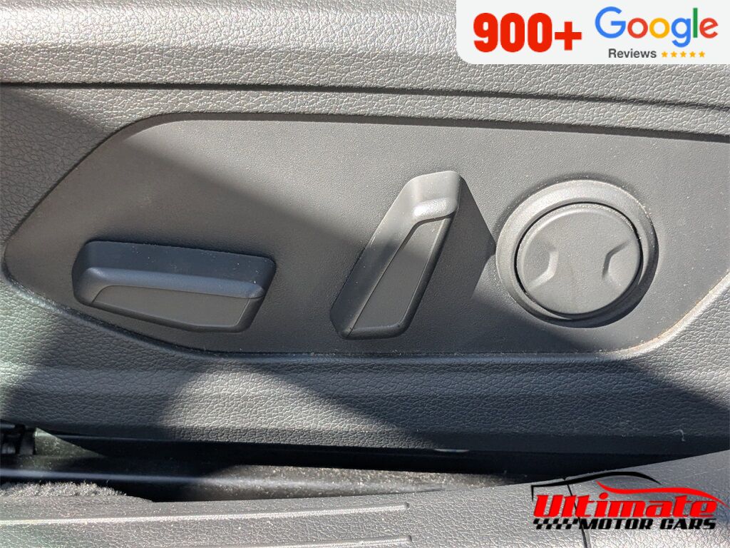 2023 Hyundai Sonata SEL Plus Saint Augustine FL