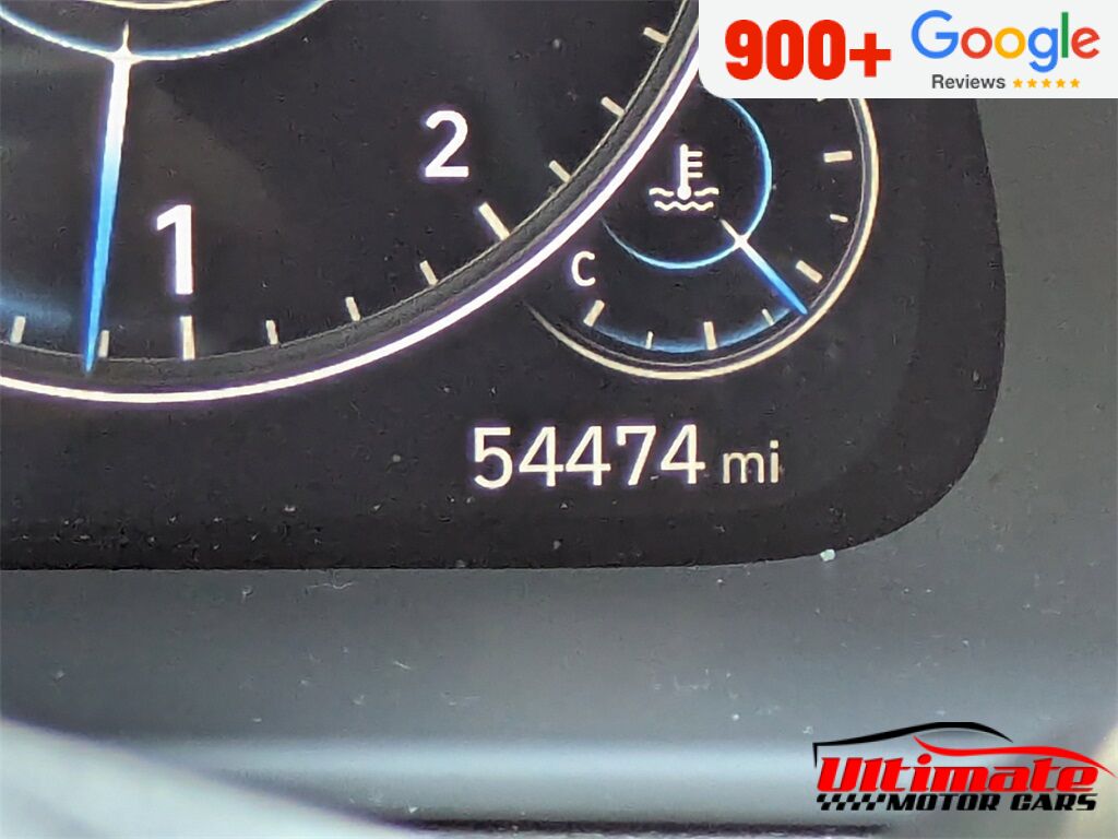 2023 Hyundai Sonata SEL Plus Saint Augustine FL