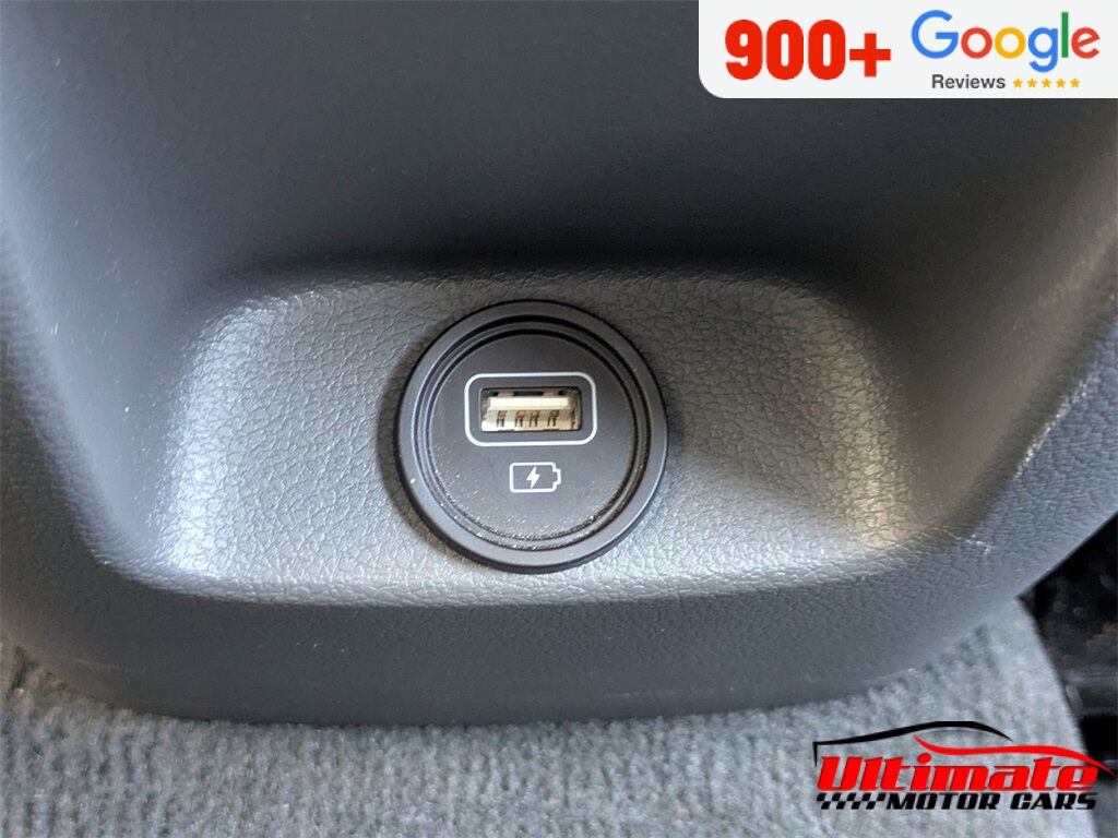 2023 Hyundai Sonata SEL Plus Saint Augustine FL
