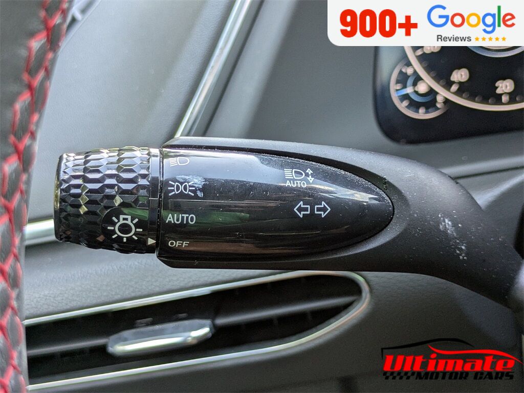 2023 Hyundai Sonata SEL Plus Saint Augustine FL