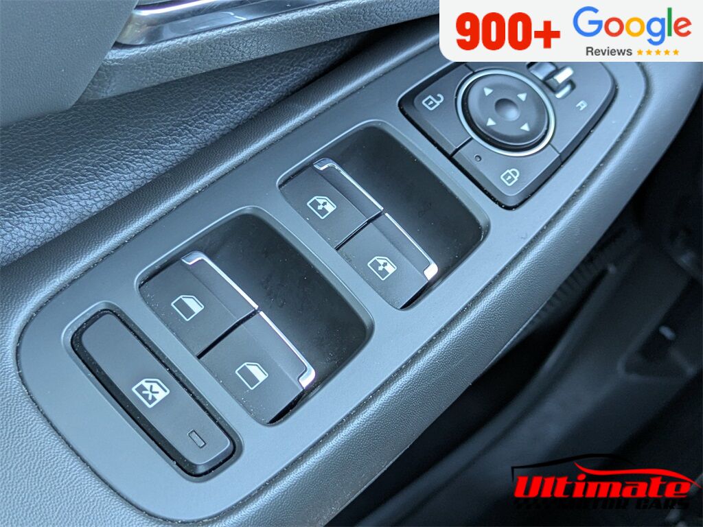 2023 Hyundai Sonata SEL Plus Saint Augustine FL