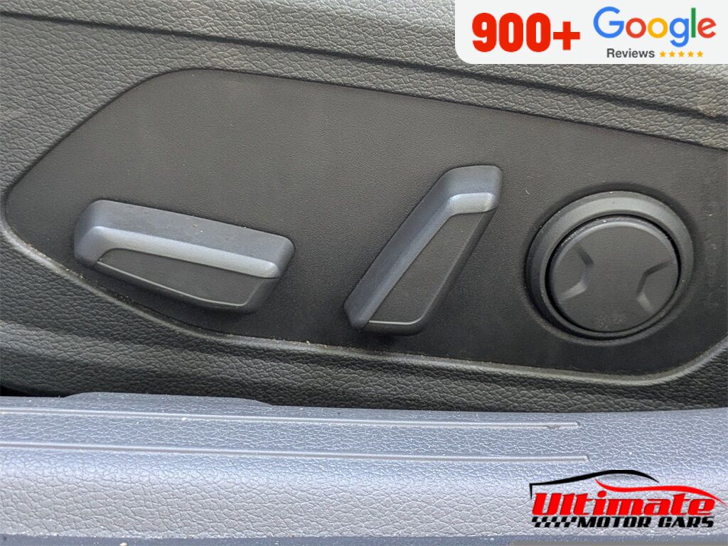 2023 Hyundai Sonata SEL Plus Saint Augustine FL