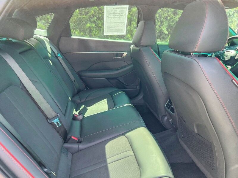 2023 Hyundai Sonata SEL Plus Wilmington NC