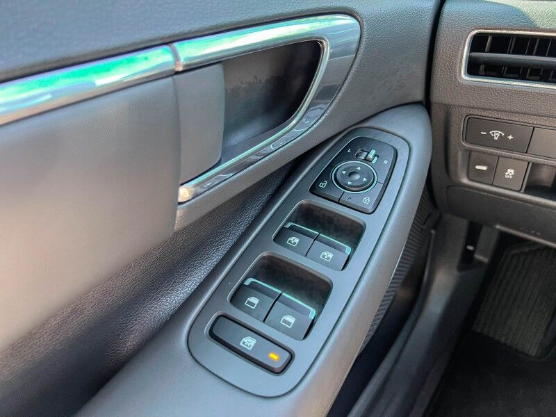 2023 Hyundai Sonata SEL Plus Wilmington NC