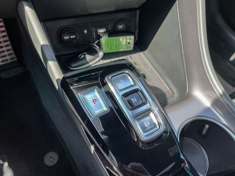 2023 Hyundai Sonata SEL Plus Wilmington NC