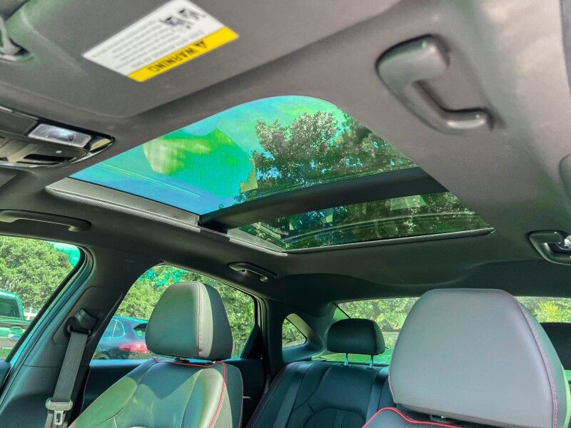 2023 Hyundai Sonata SEL Plus Wilmington NC