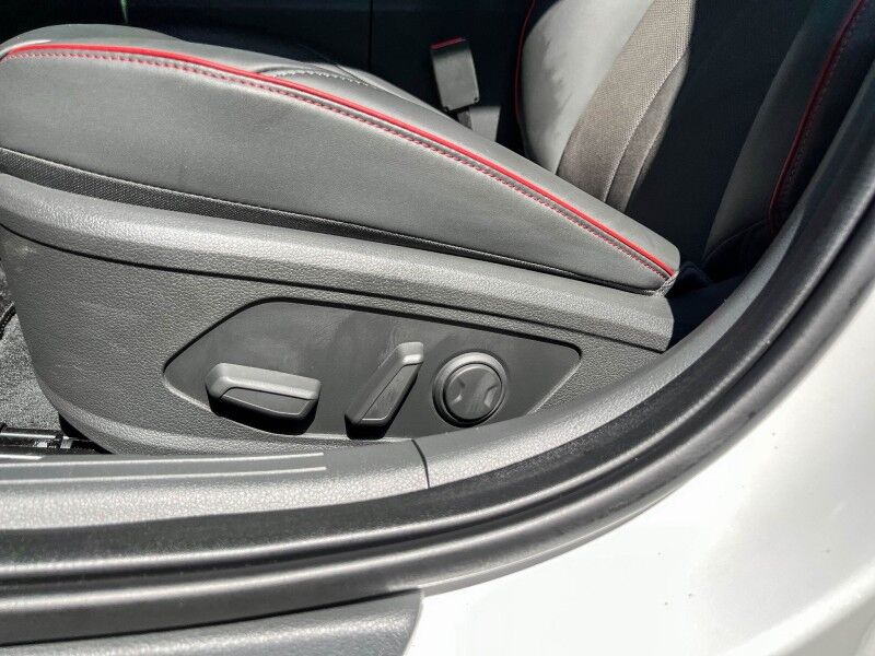 2023 Hyundai Sonata SEL Plus Wilmington NC