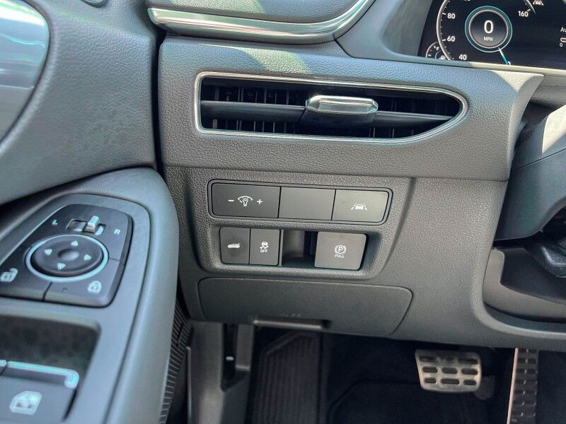 2023 Hyundai Sonata SEL Plus Wilmington NC