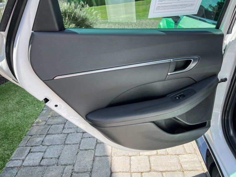 2023 Hyundai Sonata SEL Plus Wilmington NC