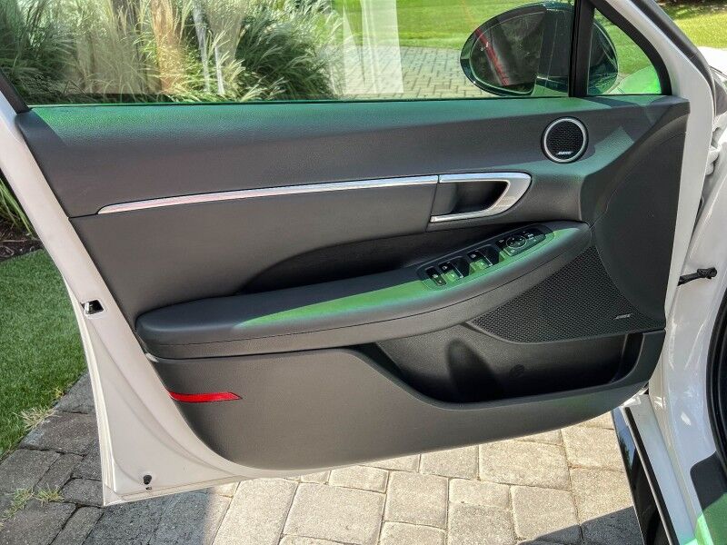 2023 Hyundai Sonata SEL Plus Wilmington NC