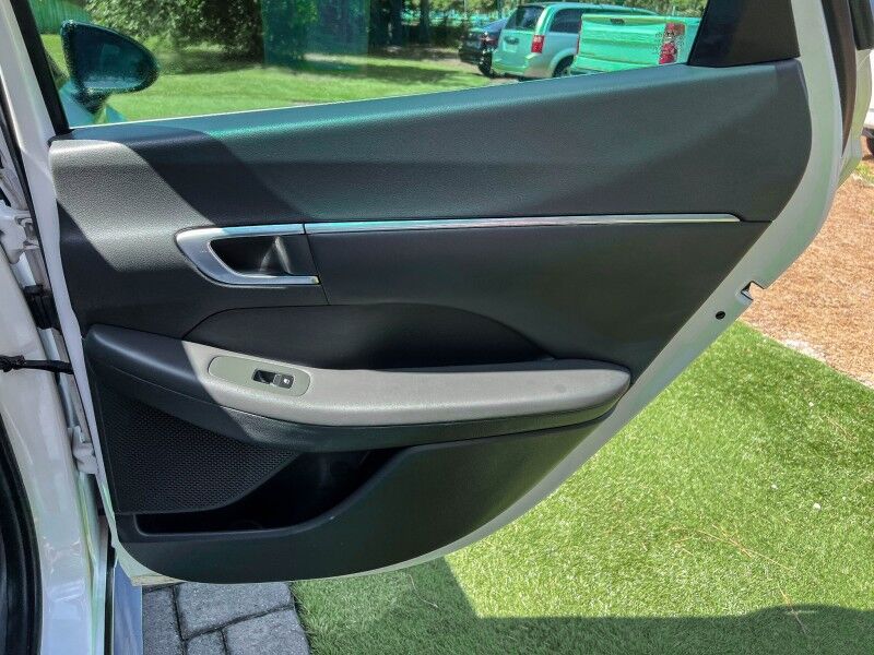 2023 Hyundai Sonata SEL Plus Wilmington NC