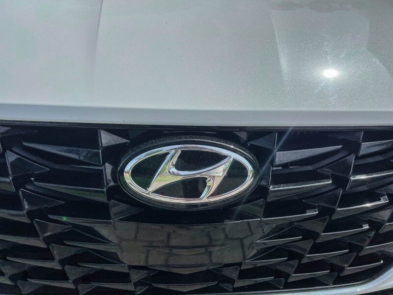 2023 Hyundai Sonata SEL Plus Wilmington NC