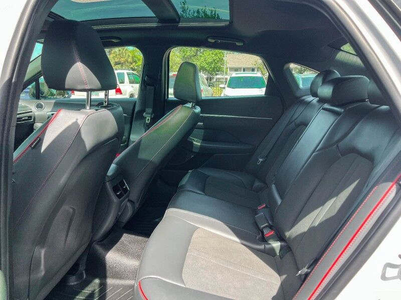 2023 Hyundai Sonata SEL Plus Wilmington NC