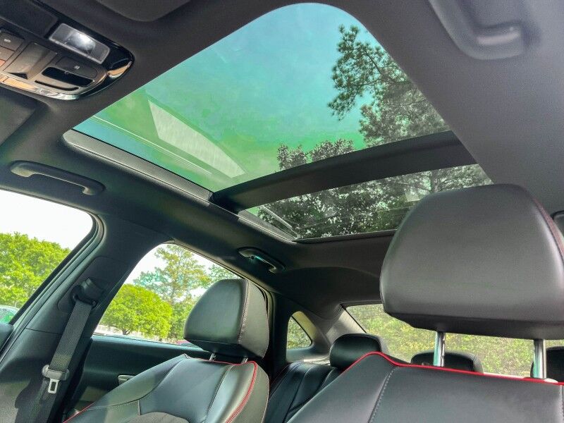 2023 Hyundai Sonata SEL Plus Wilmington NC