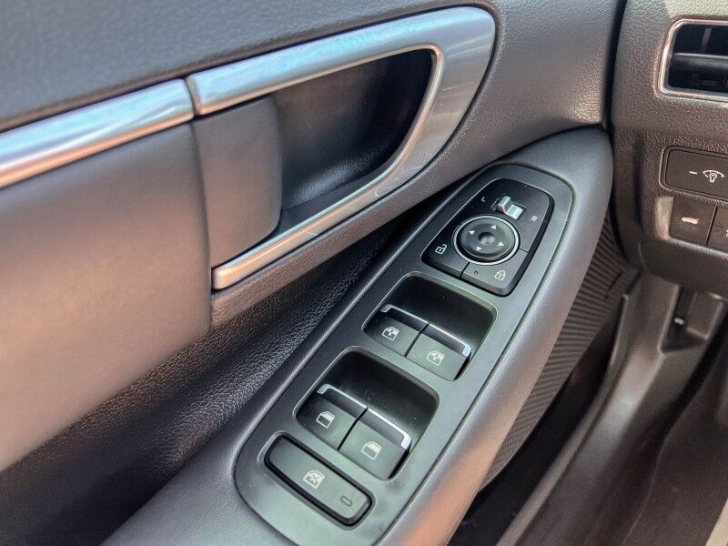 2023 Hyundai Sonata SEL Plus Wilmington NC