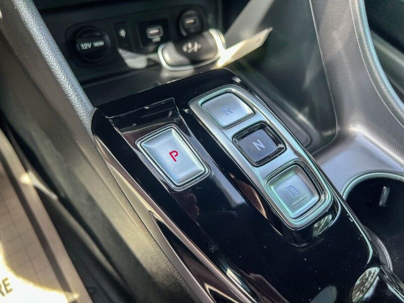 2023 Hyundai Sonata SEL Plus Wilmington NC