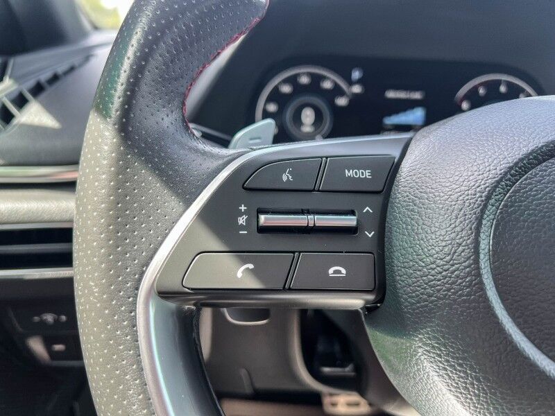 2023 Hyundai Sonata SEL Plus Wilmington NC