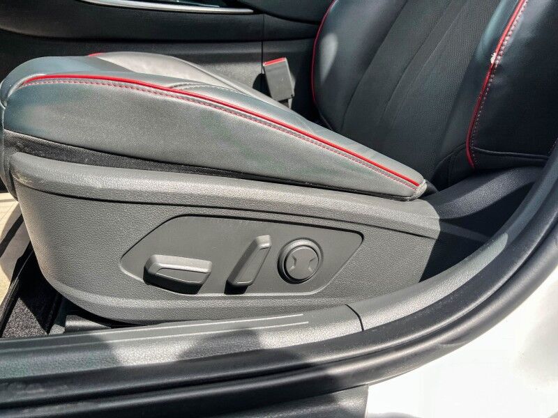 2023 Hyundai Sonata SEL Plus Wilmington NC