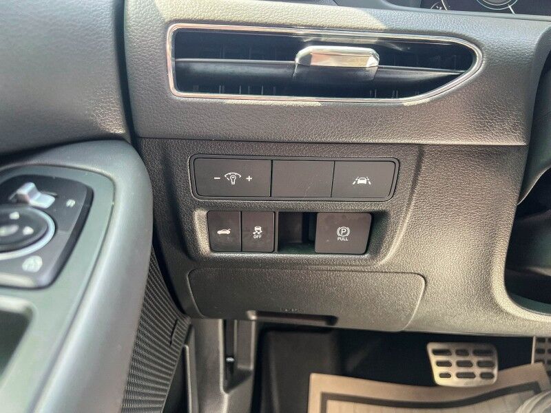 2023 Hyundai Sonata SEL Plus Wilmington NC