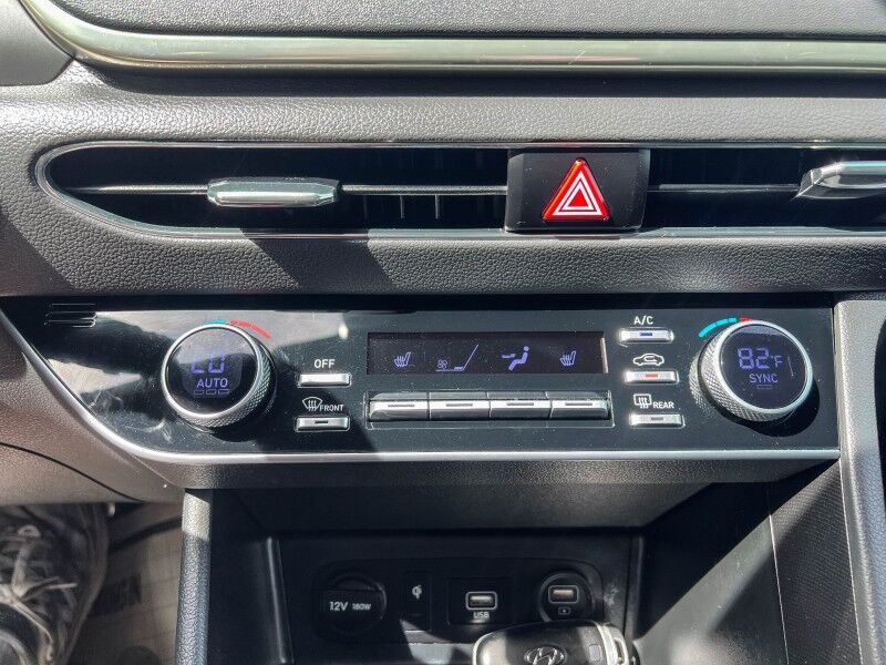 2023 Hyundai Sonata SEL Plus Wilmington NC