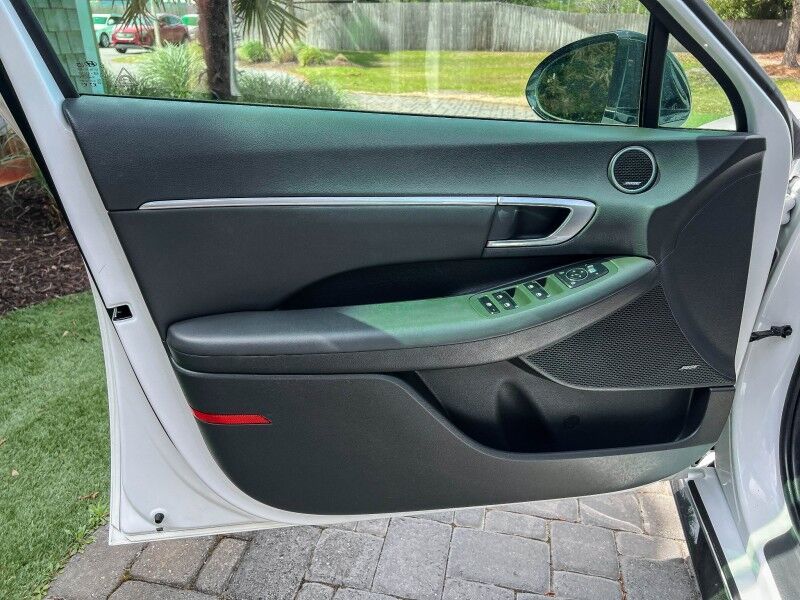 2023 Hyundai Sonata SEL Plus Wilmington NC