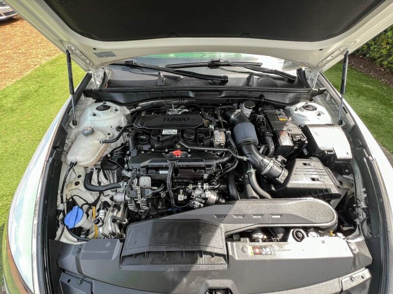 2023 Hyundai Sonata SEL Plus Wilmington NC