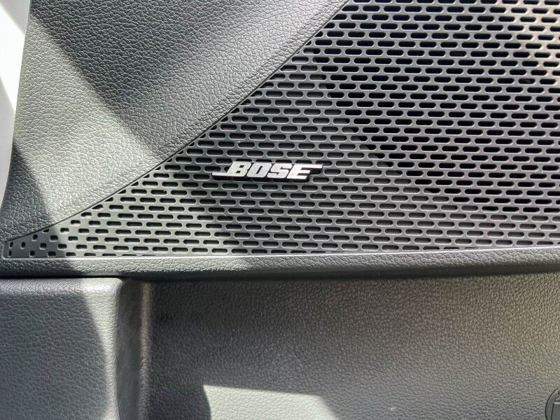 2023 Hyundai Sonata SEL Plus Wilmington NC