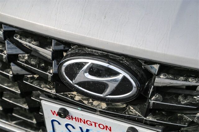 2023 Hyundai Sonata SEL Plus Tacoma WA