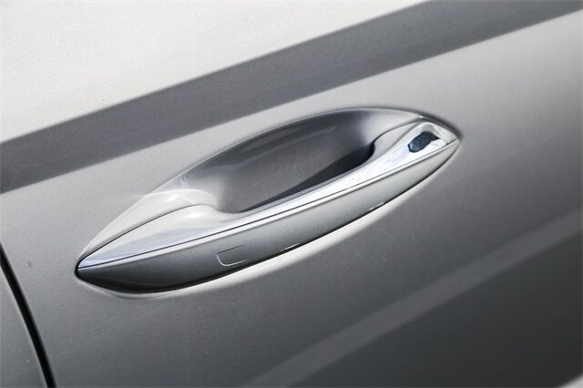 2023 Hyundai Sonata SEL Plus Tacoma WA
