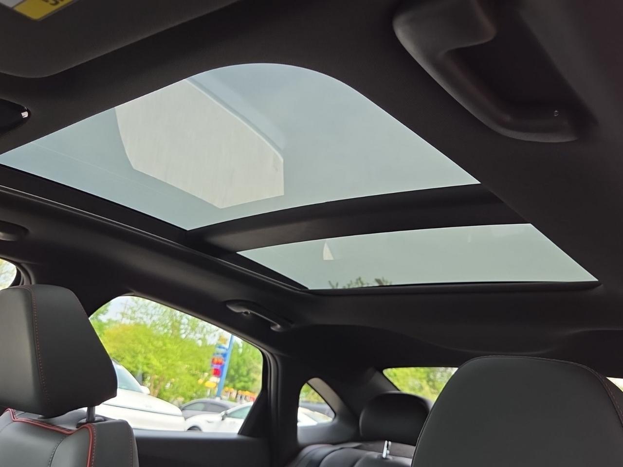 2023 Hyundai Sonata SEL Plus Waldorf MD