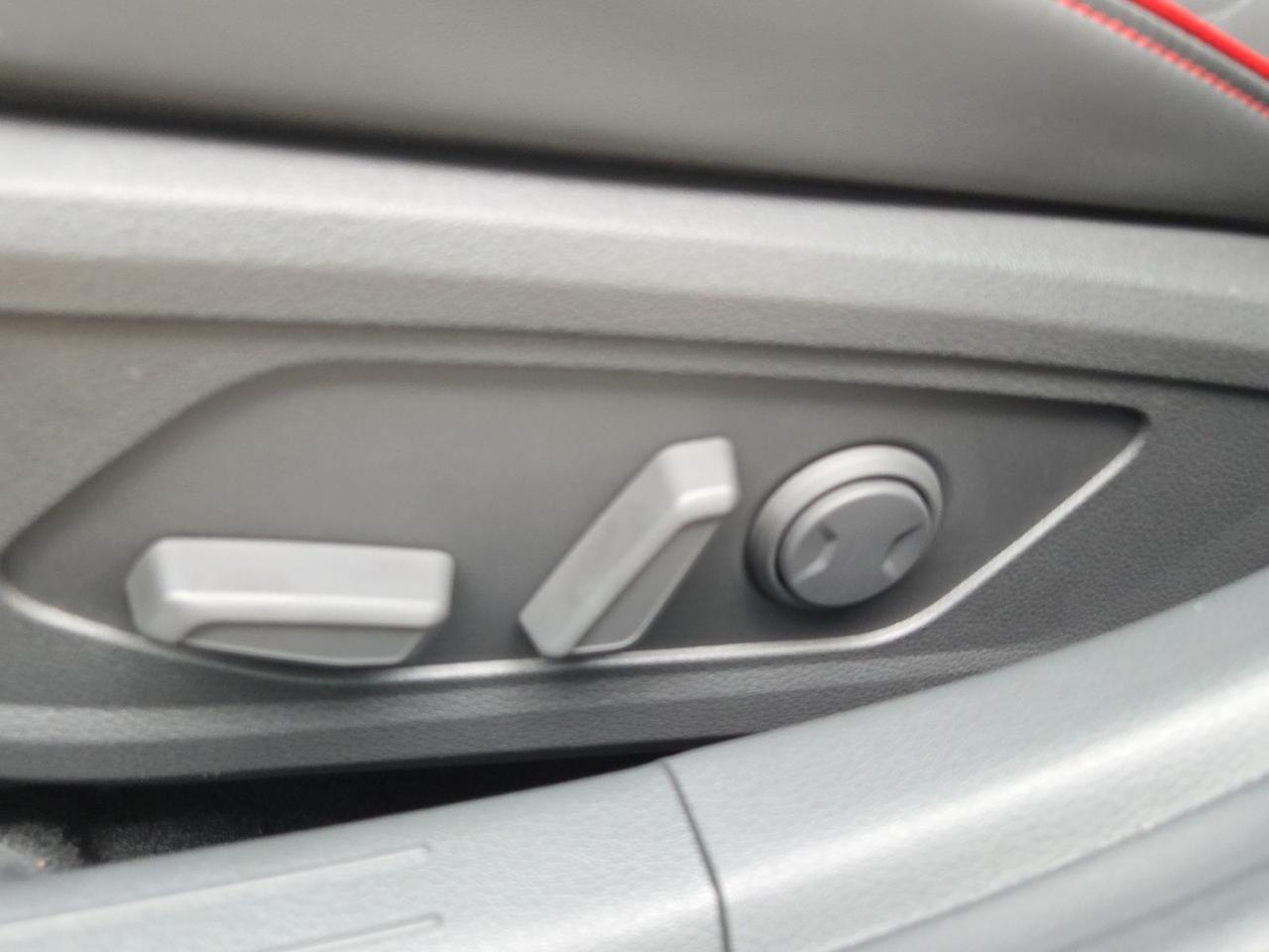 2023 Hyundai Sonata SEL Plus Waldorf MD