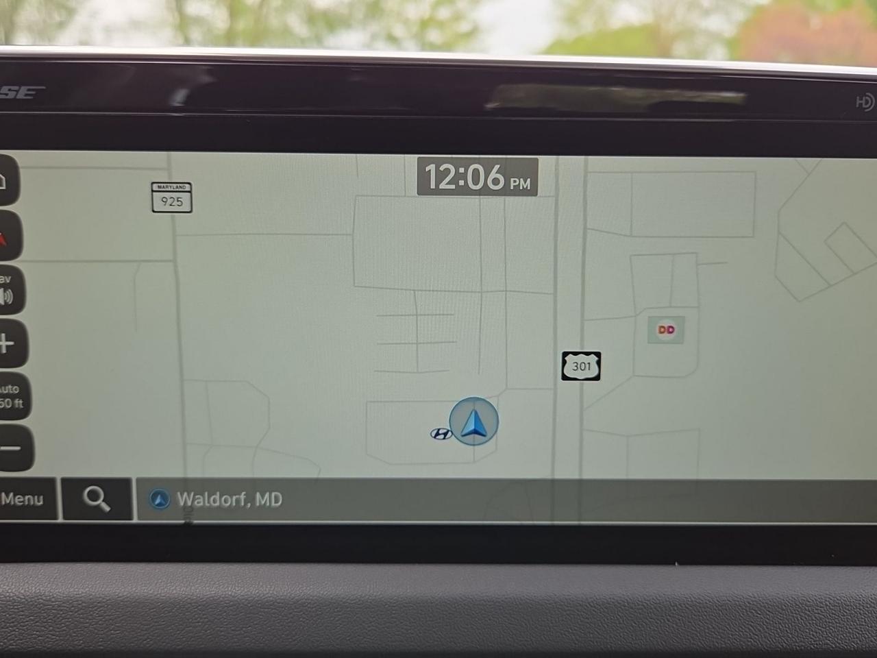 2023 Hyundai Sonata SEL Plus Waldorf MD