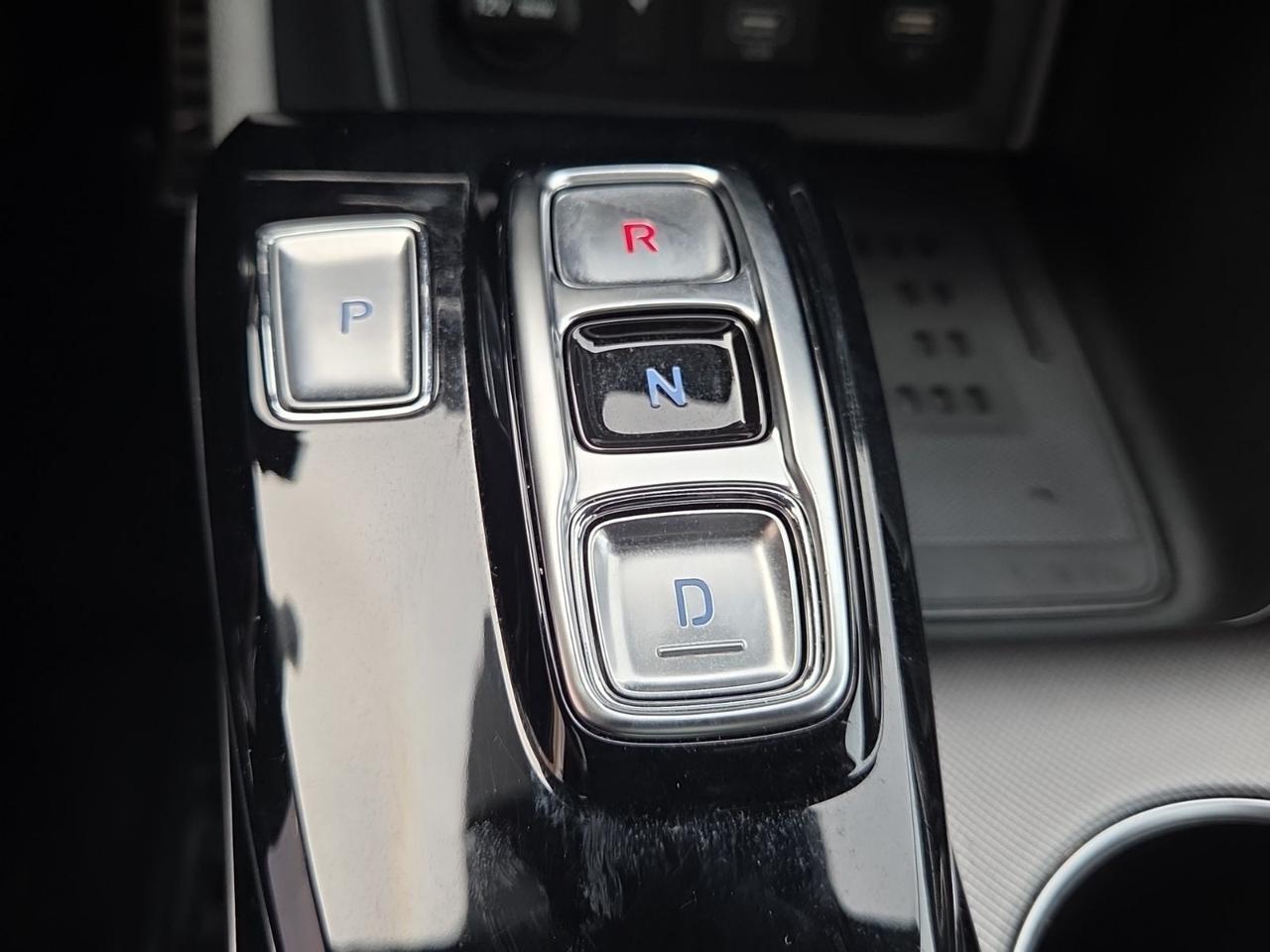 2023 Hyundai Sonata SEL Plus Waldorf MD