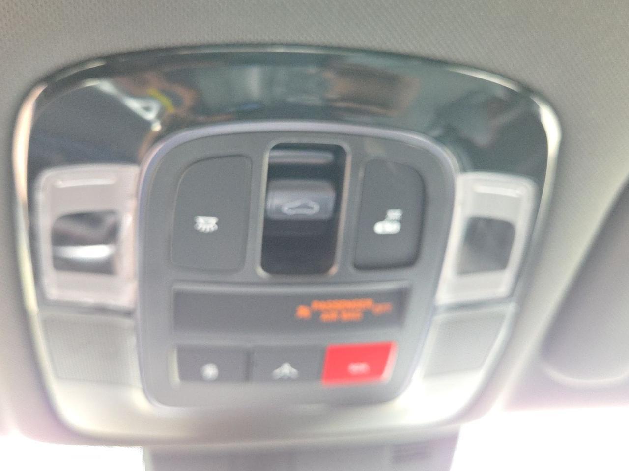 2023 Hyundai Sonata SEL Plus Waldorf MD