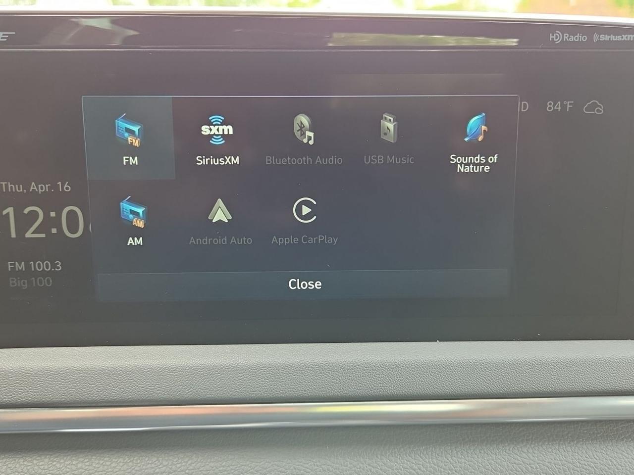 2023 Hyundai Sonata SEL Plus Waldorf MD