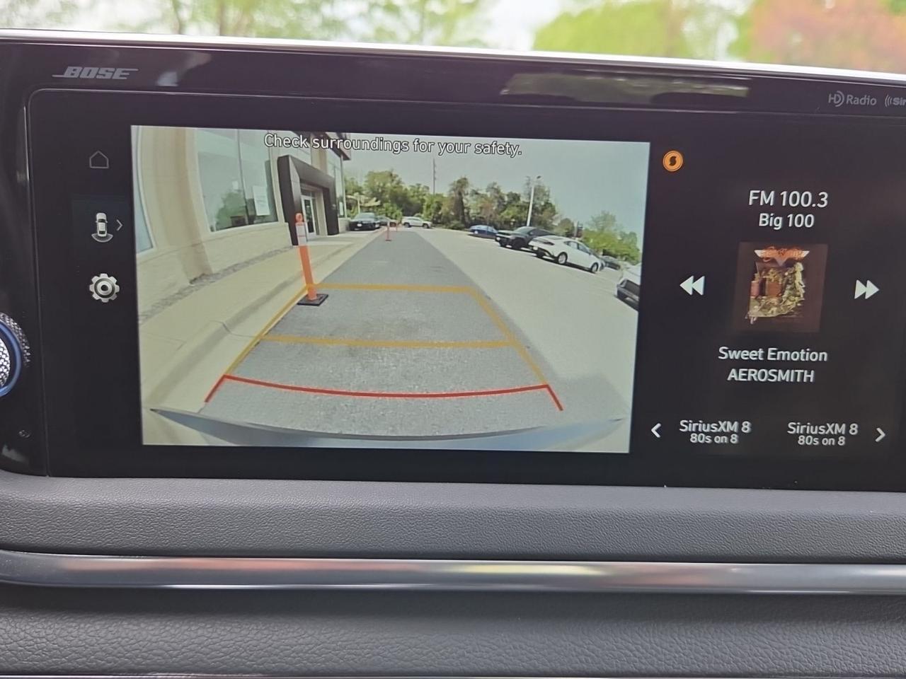 2023 Hyundai Sonata SEL Plus Waldorf MD