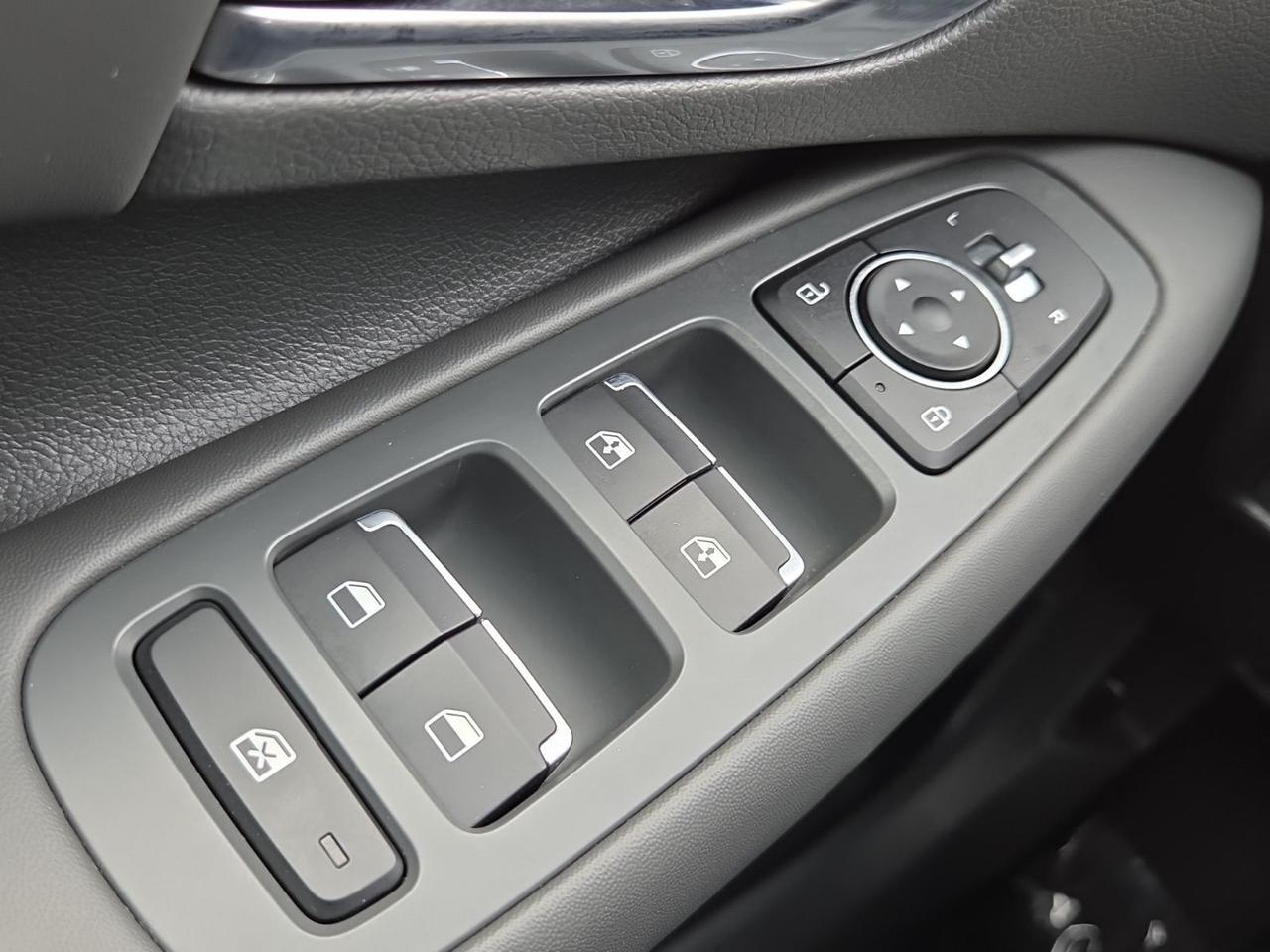 2023 Hyundai Sonata SEL Plus Waldorf MD