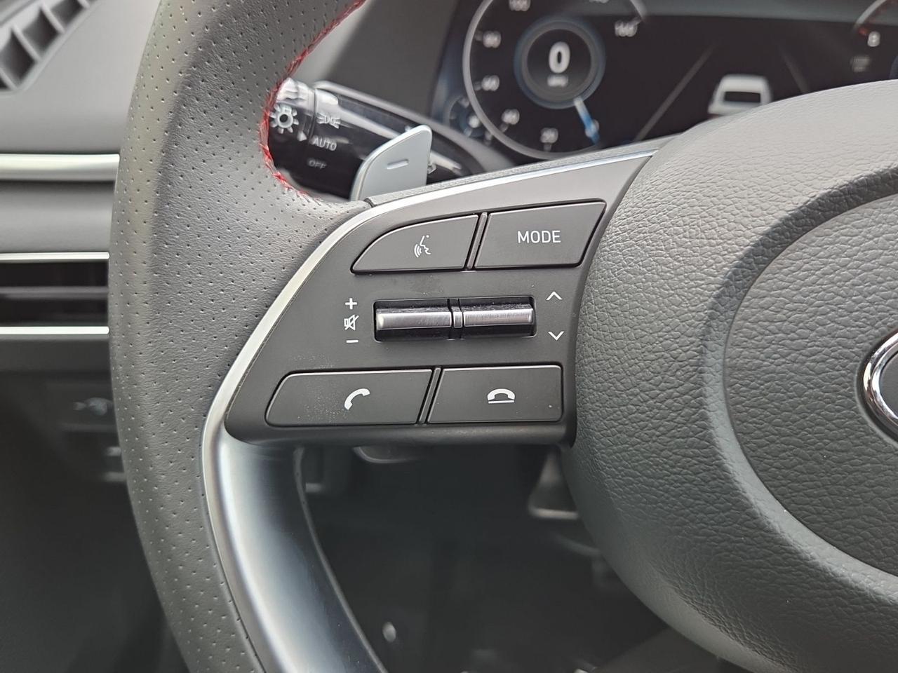 2023 Hyundai Sonata SEL Plus Waldorf MD