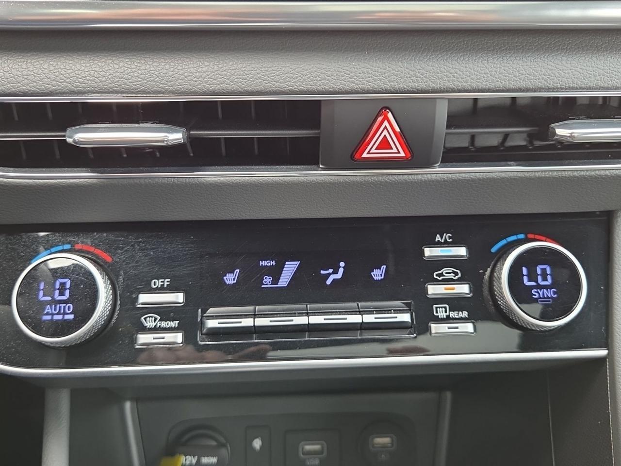 2023 Hyundai Sonata SEL Plus Waldorf MD