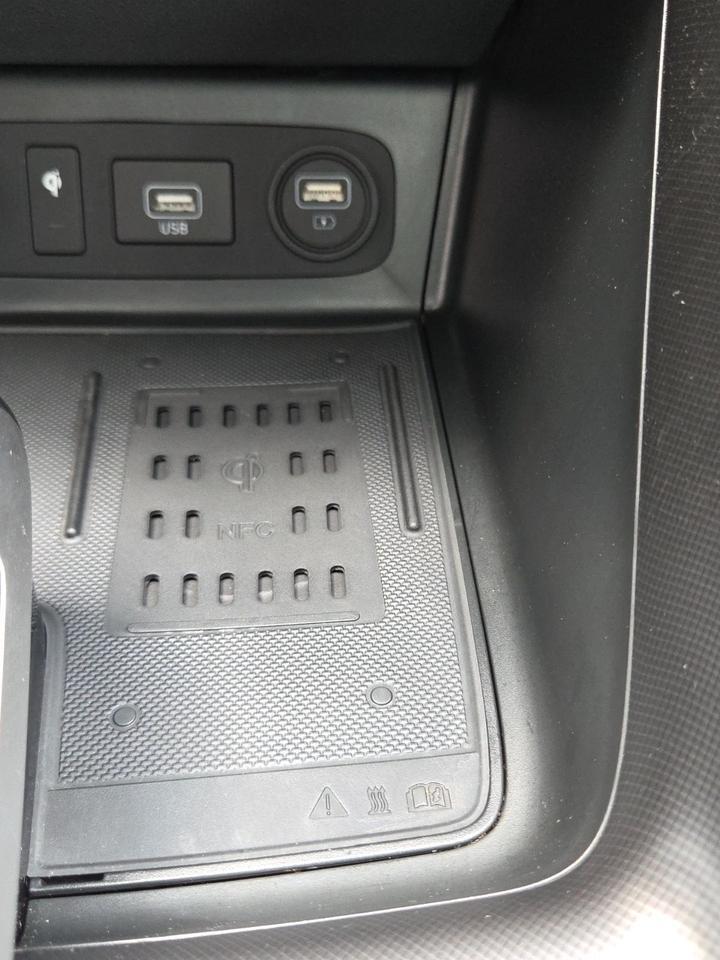 2023 Hyundai Sonata SEL Plus Waldorf MD