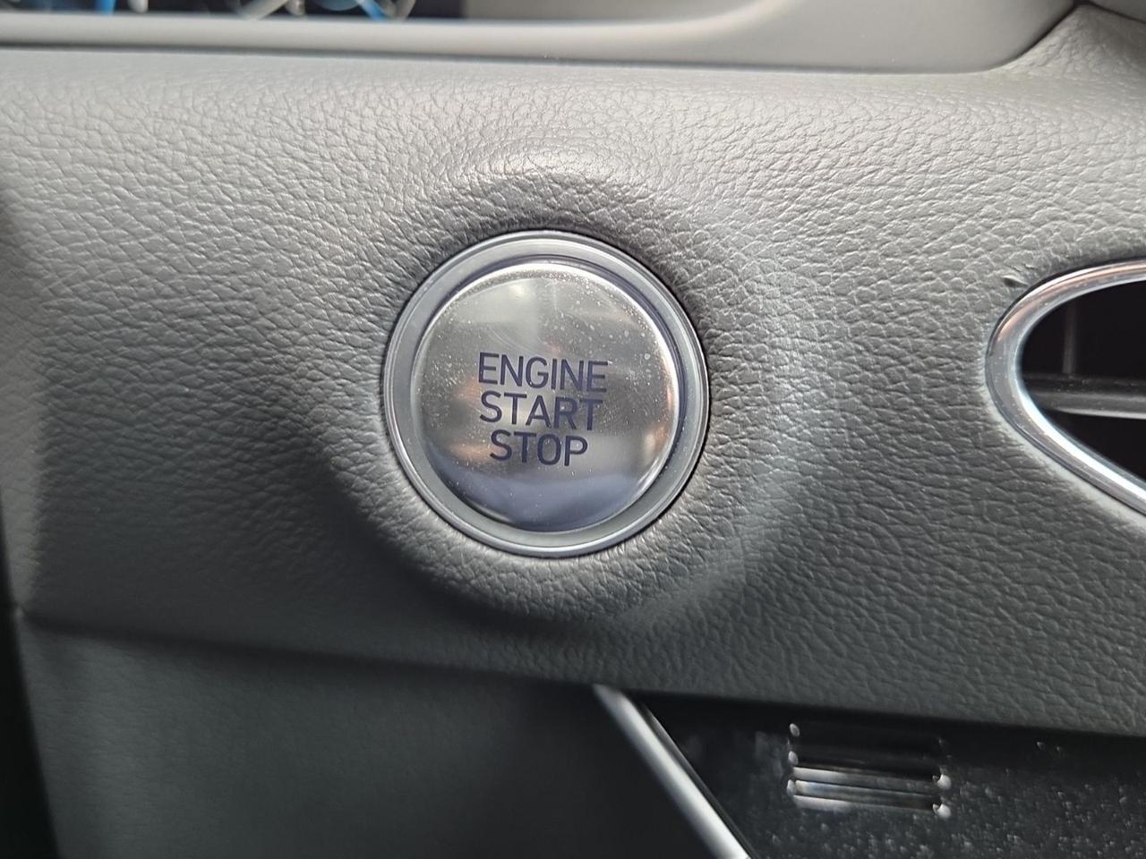 2023 Hyundai Sonata SEL Plus Waldorf MD