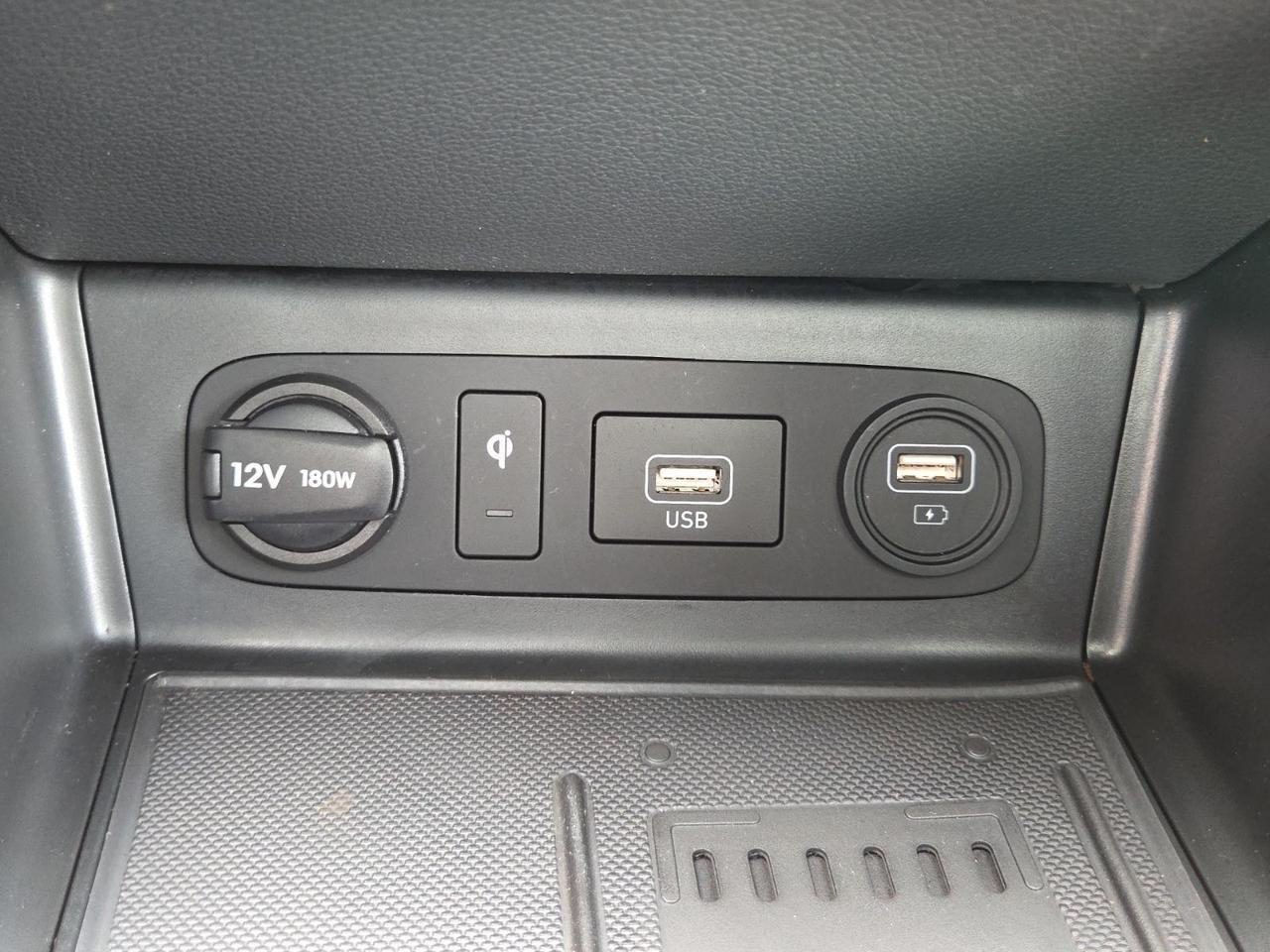 2023 Hyundai Sonata SEL Plus Waldorf MD