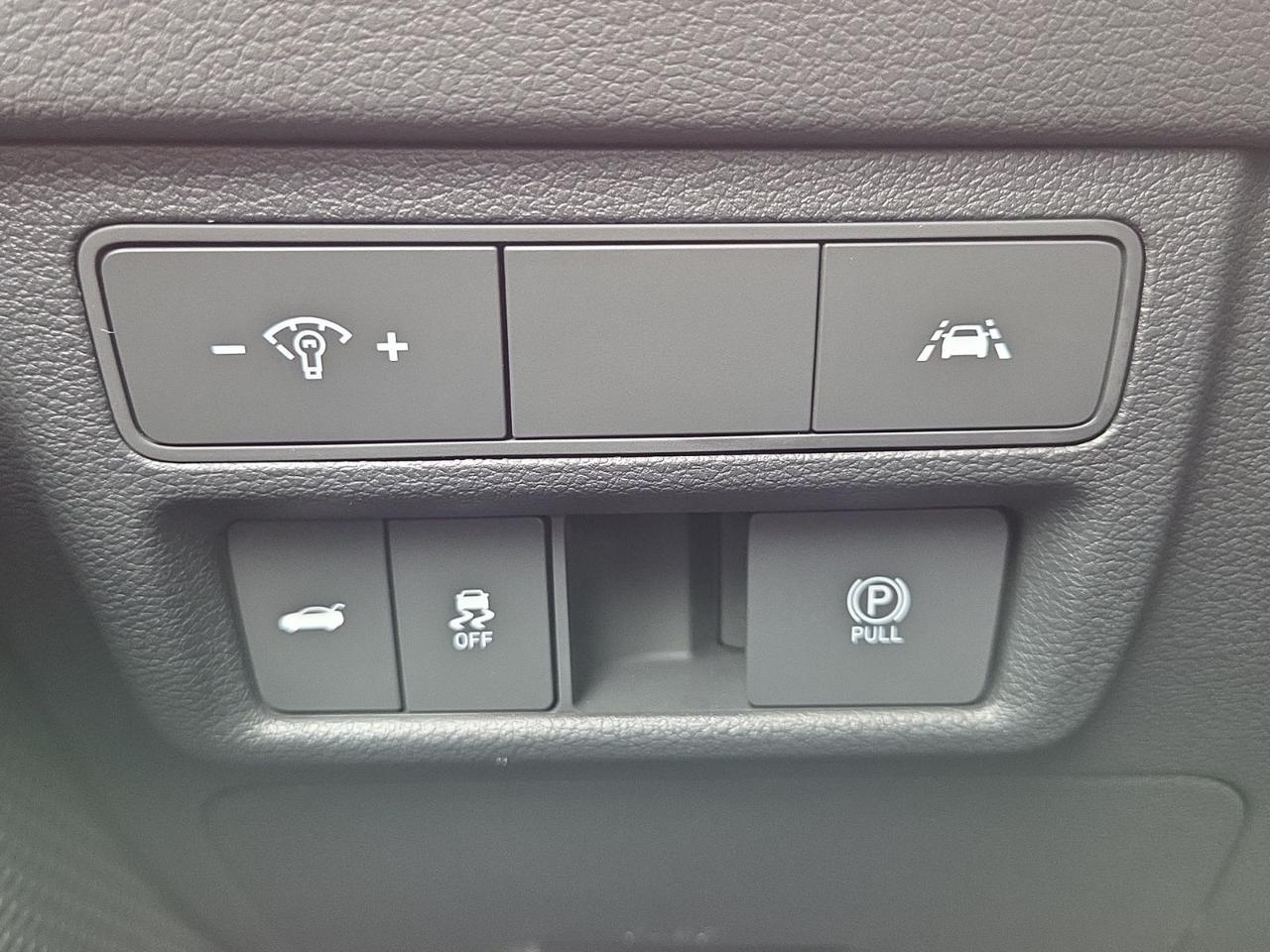 2023 Hyundai Sonata SEL Plus Waldorf MD