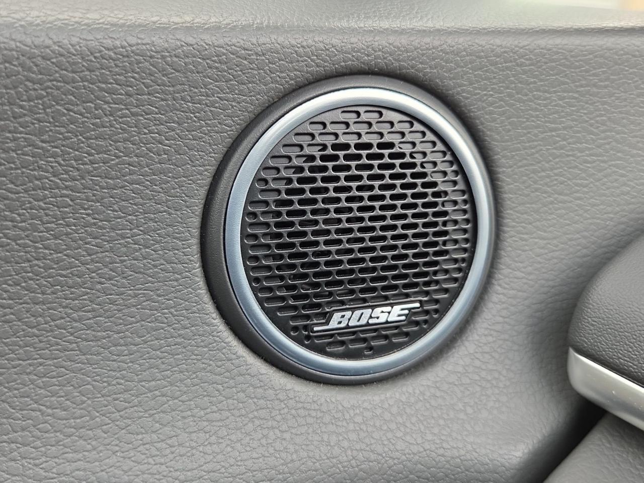 2023 Hyundai Sonata SEL Plus Waldorf MD