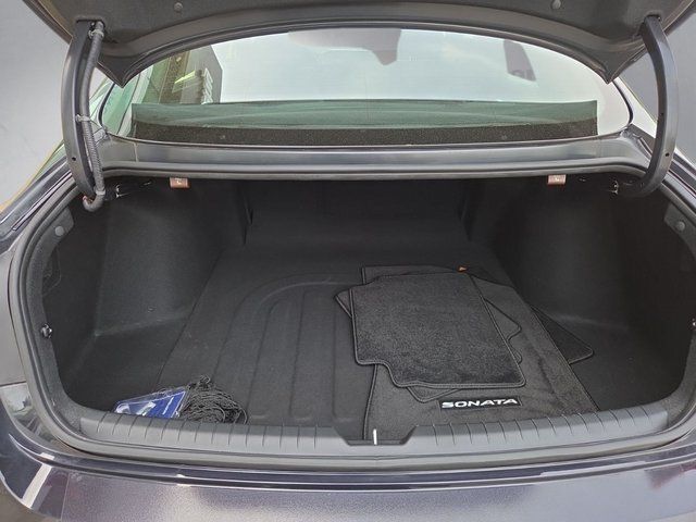 2023 Hyundai Sonata SEL Plus Waldorf MD