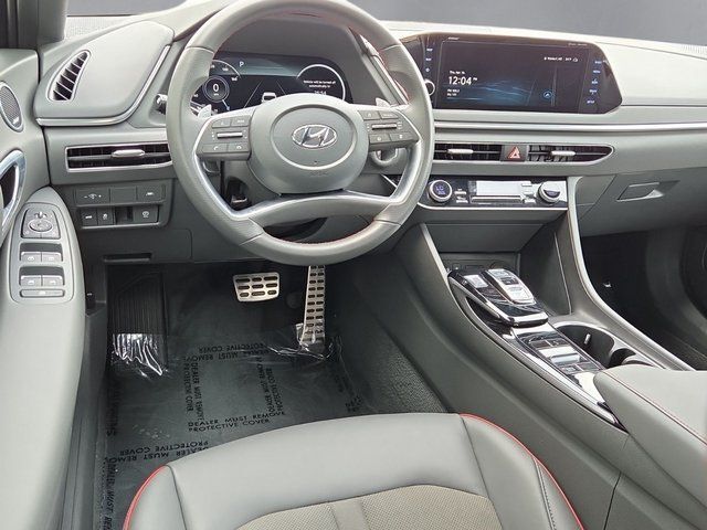 2023 Hyundai Sonata SEL Plus Waldorf MD