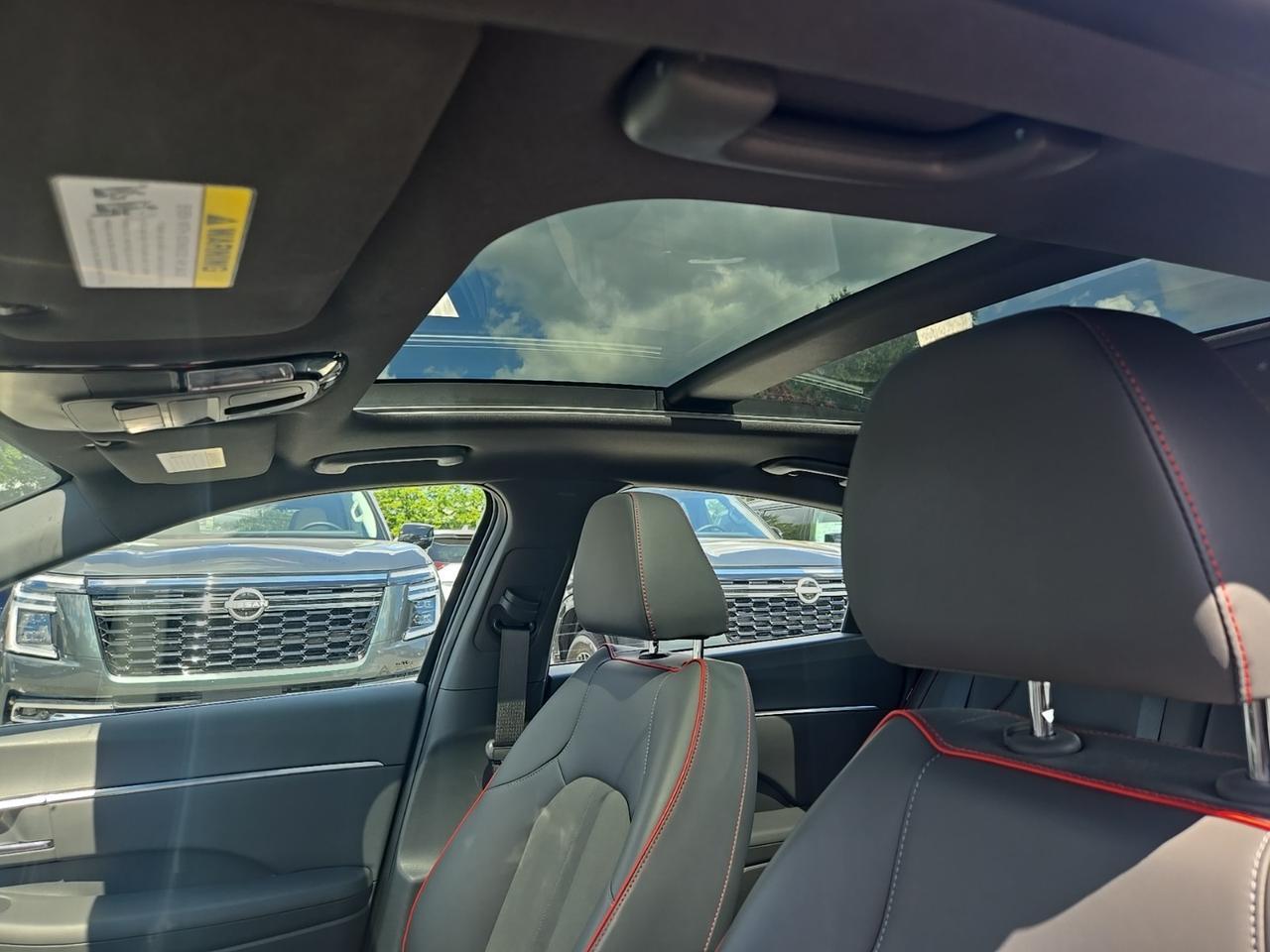 2023 Hyundai Sonata SEL Plus Waldorf MD
