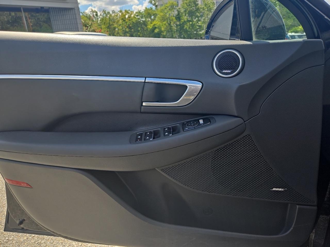 2023 Hyundai Sonata SEL Plus Waldorf MD
